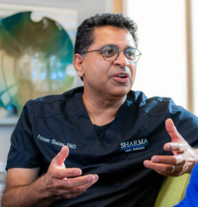 Affordable Dental Implants Charlotte NC