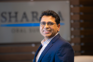 Charlotte Oral Surgery