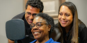 Dental Implants Charlotte NC