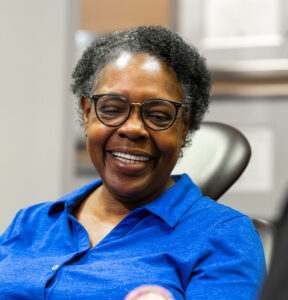 Jaw Surgeon Charlotte