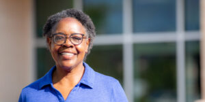 Oral Surgeon Charlotte NC