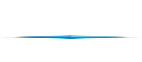 Oral Surgeon Charlotte NC