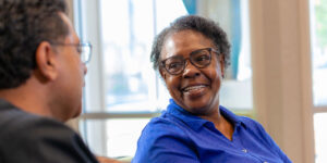 best oral surgeon charlotte nc