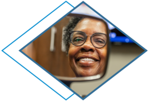 implant dentistry charlotte