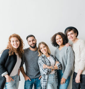 oral surgeon charlotte nc surgical dentistry