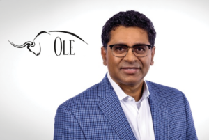 oral surgeon charlotte nc surgical dentistry