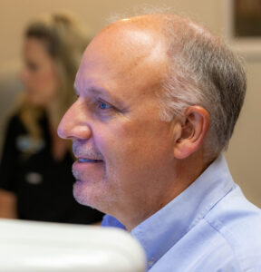 surgical dental care Charlotte