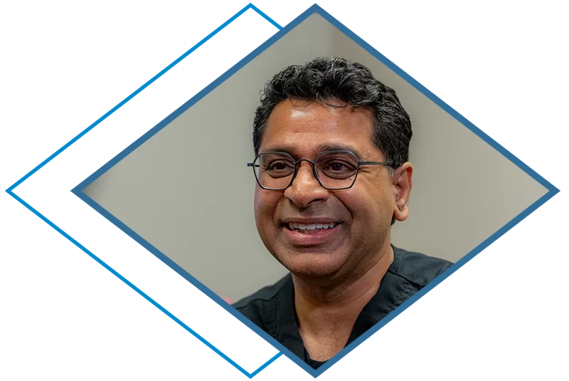 Charlotte Sedation Dentist