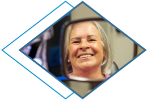 dental implants south charlotte