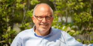 dental implants south charlotte