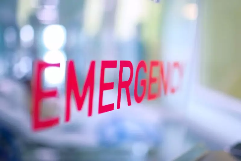 emergency dental surgery charlotte