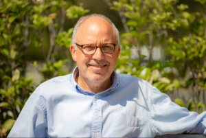 implant dentist charlotte nc