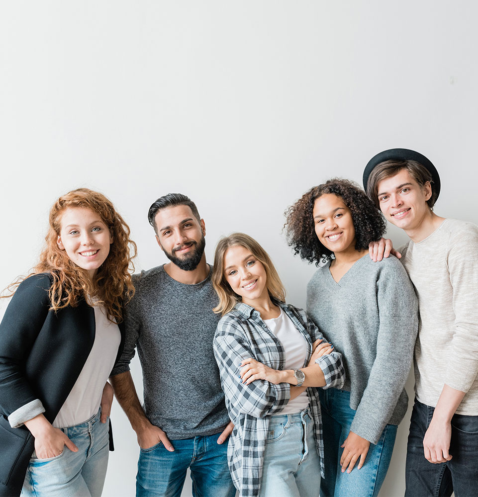 oral surgeon charlotte nc surgical dentistry