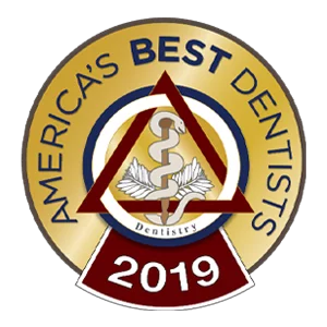 Oral Surgeon Charlotte NC