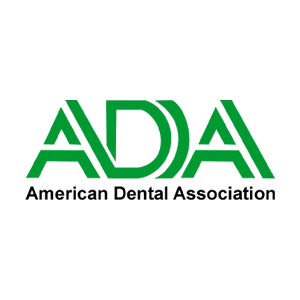 Oral Surgeon Charlotte NC