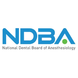 Oral Surgery Charlotte NC