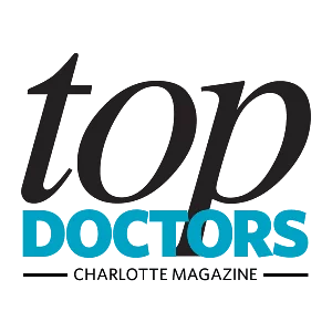 Oral Surgery Charlotte NC