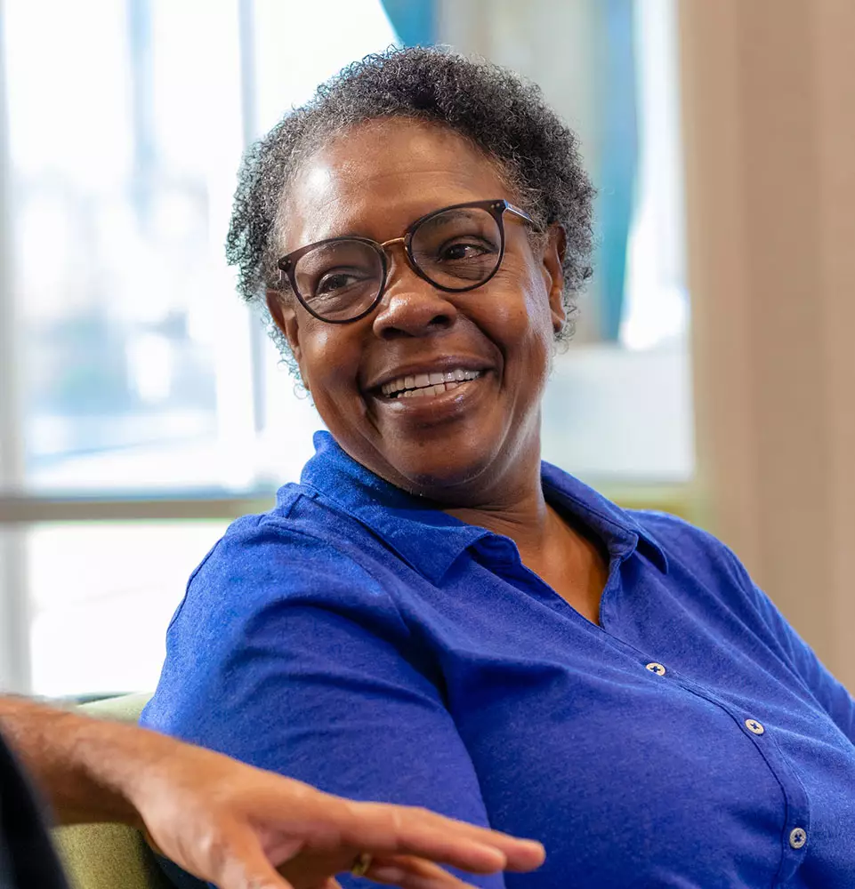 dental surgeon charlotte nc