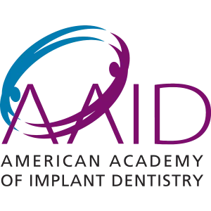 emergency oral surgeon charlotte, nc