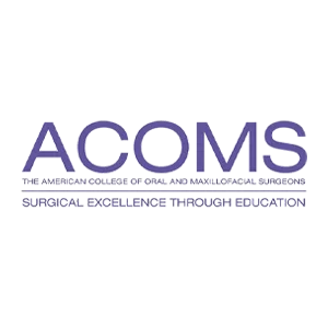 emergency oral surgeon charlotte, nc