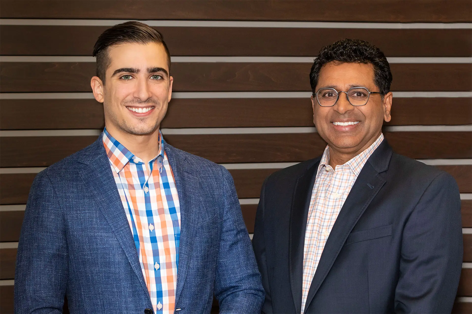 matthews nc dental surgery