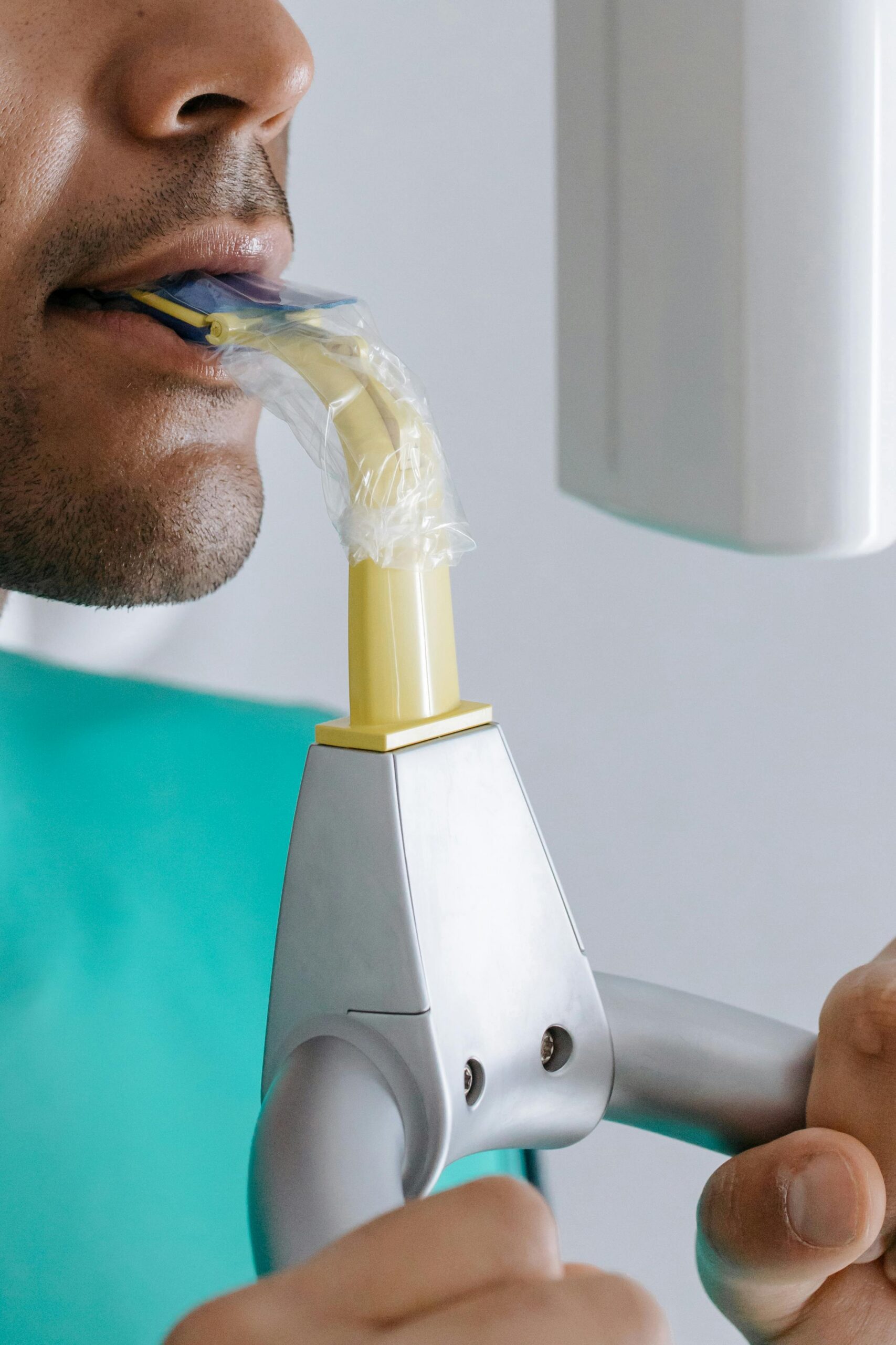 oral maxillofacial surgery charlotte nc