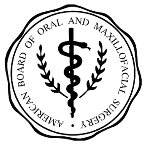 oral surgeon charlotte nc surgical dentistry