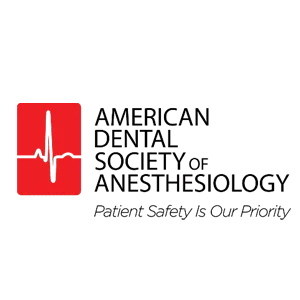 oral surgeon charlotte nc surgical dentistry