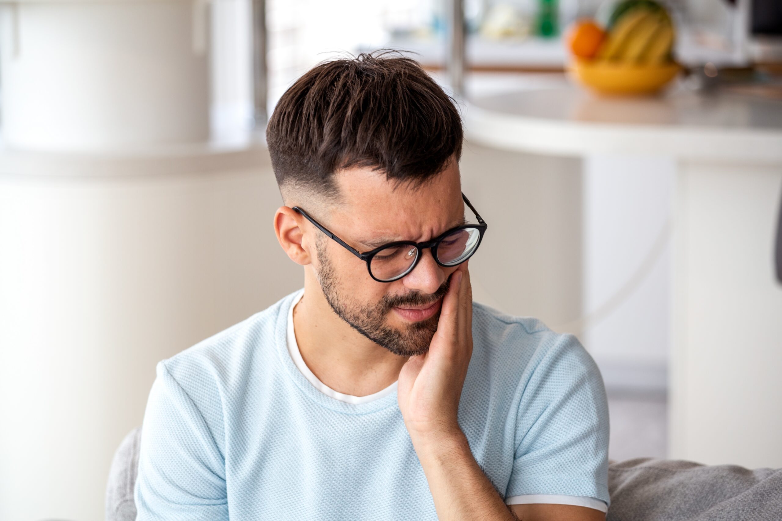 what to eat after wisdom teeth removal