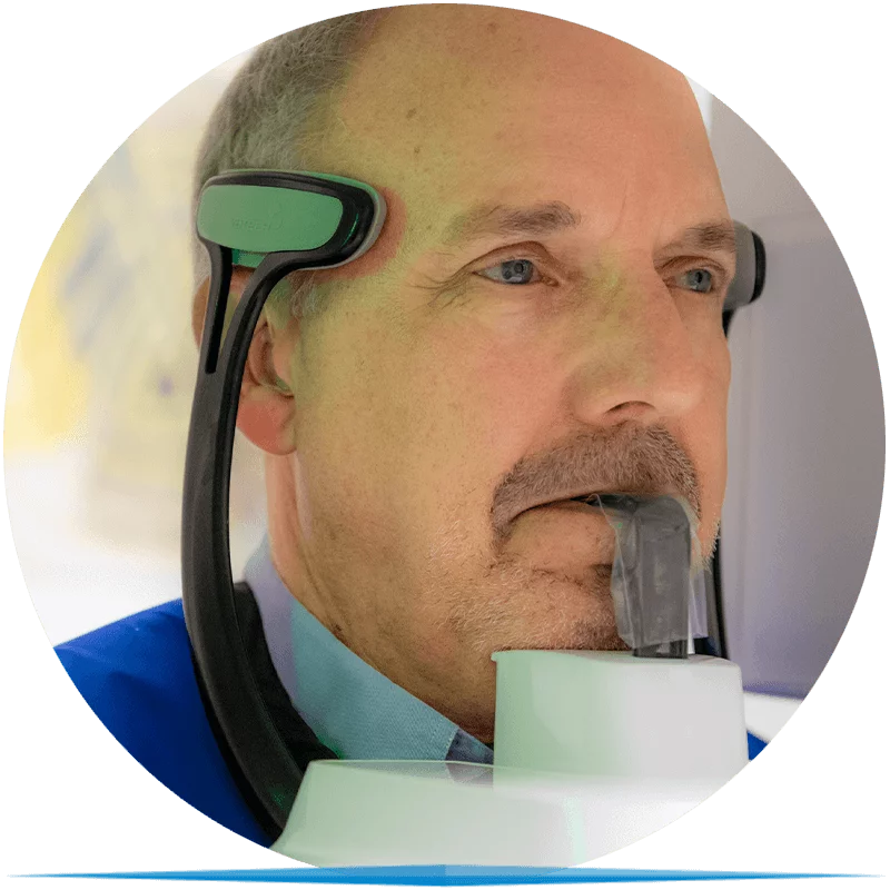 zygomatic dental implants